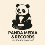 Panda Media & Records